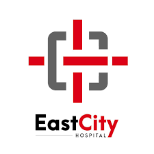 MOVE Diagnostics & Medical Center